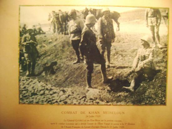 combat-de-khan-meiseiloun-24-juillet-1920.jpg