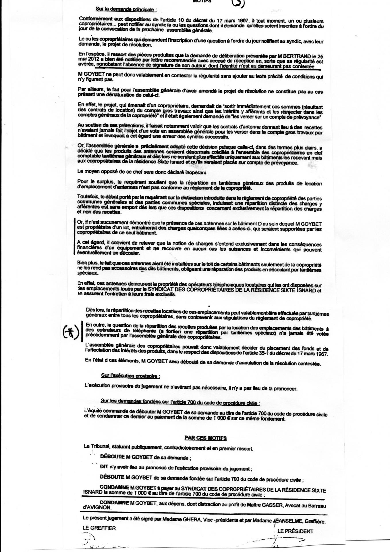Jugement tribunal de grande instance d Avignon du 2 09 2014  (Page 3)°
