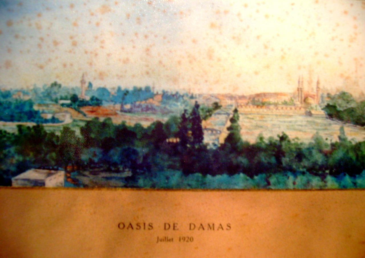 oasis-de-damas-1920.jpg