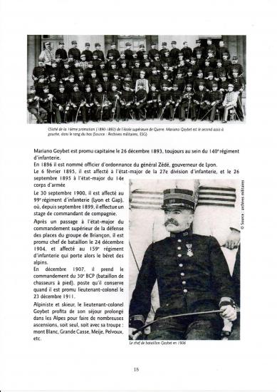 Colonel goybet hartmannswillerkopf 1915 13 1