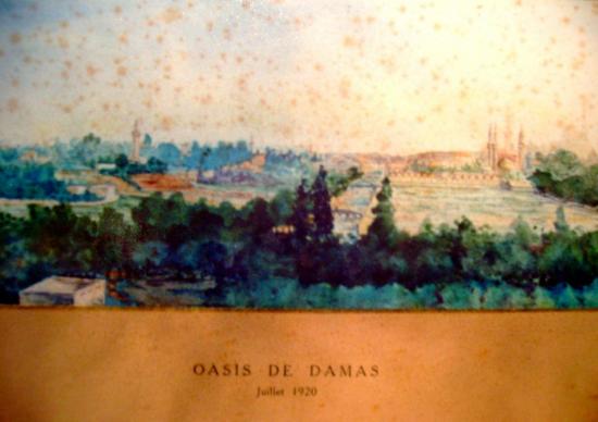 oasis-de-damas-1920.jpg